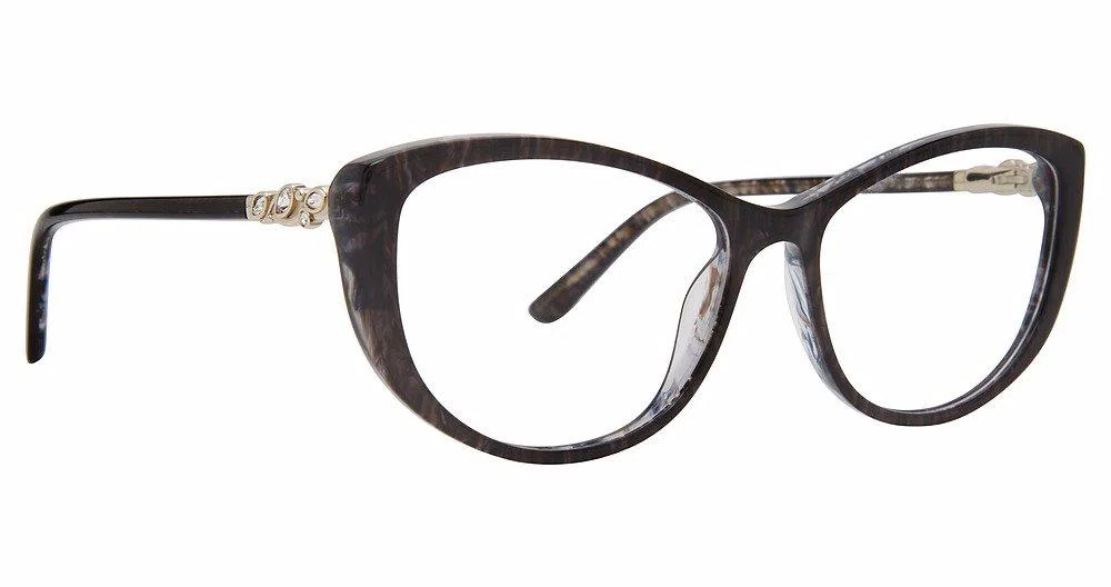 Jenny Lynn JLELEGANT Eyeglasses - view 7
